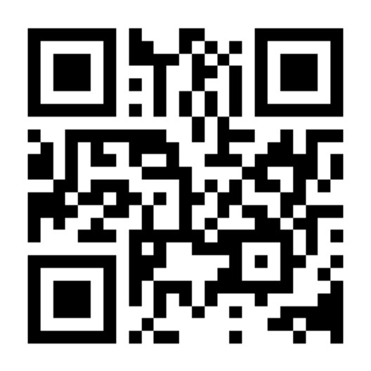 Emgrand Spa Viber QR code